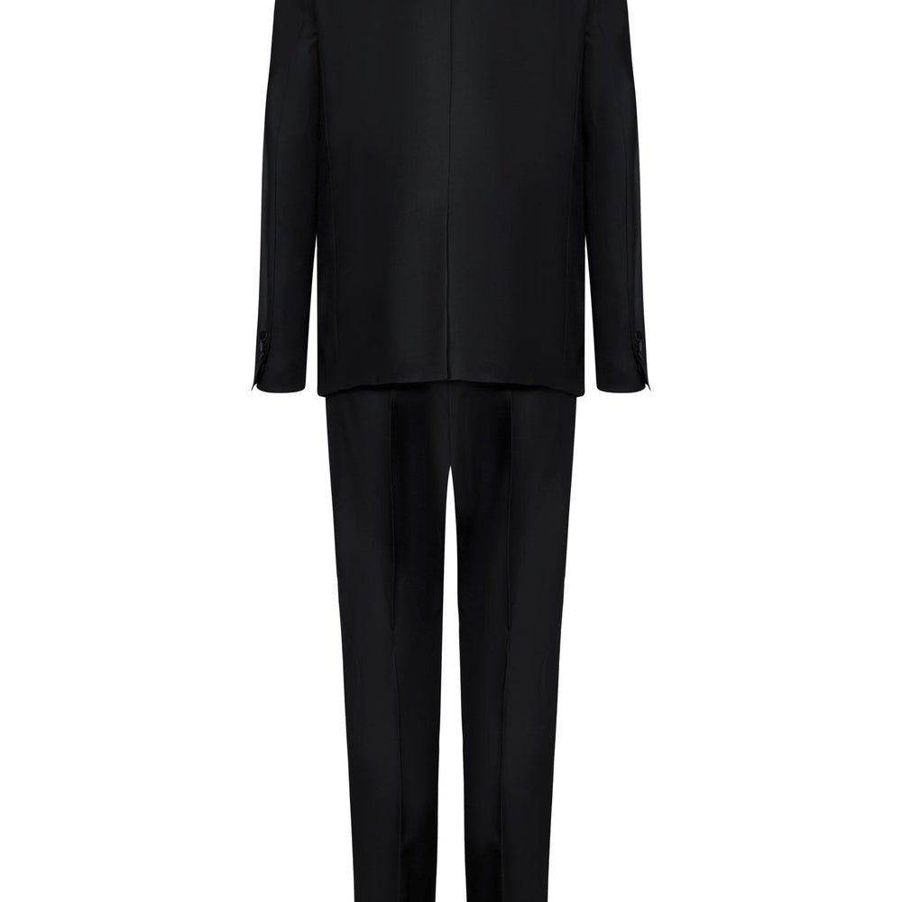 
                  
                    Abito BERLIN Dsquared2 S74FT0462S39408 900 Dsquared2 
                  
                