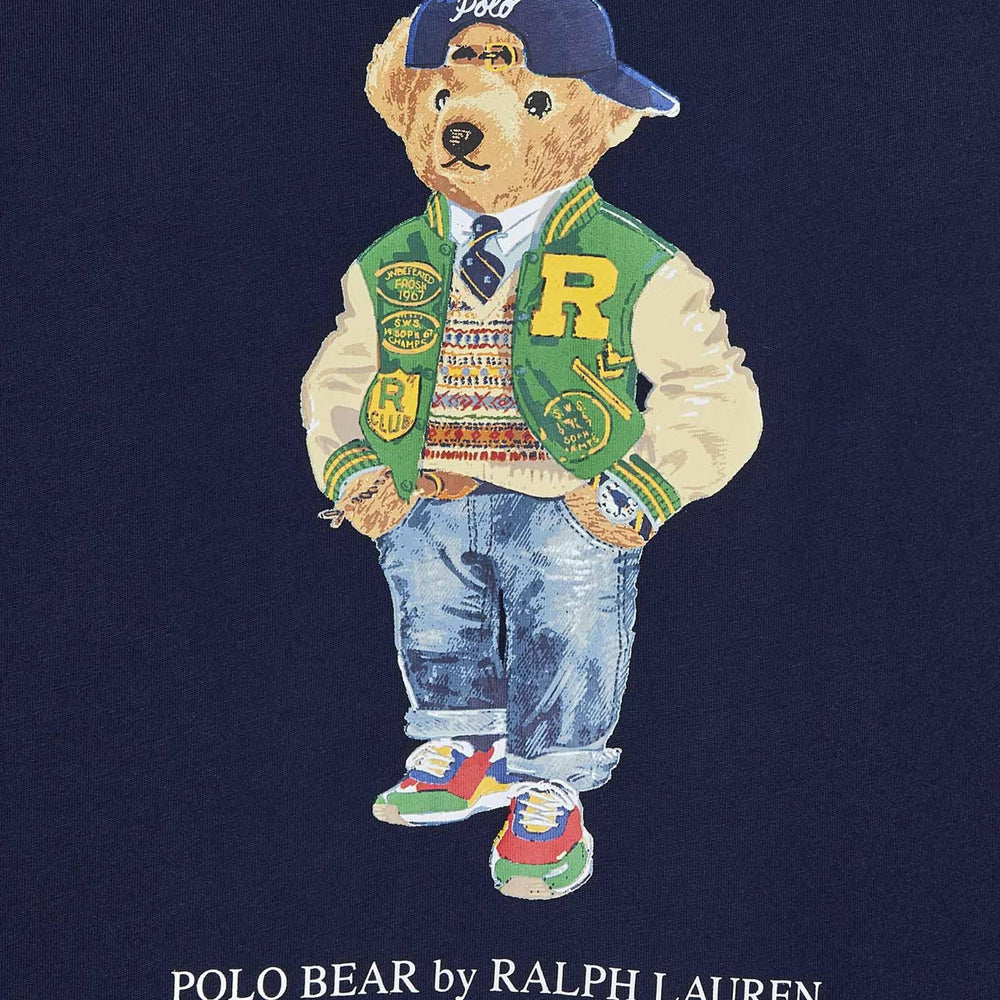 
                  
                    Polo Ralph Lauren 710854497039
                  
                