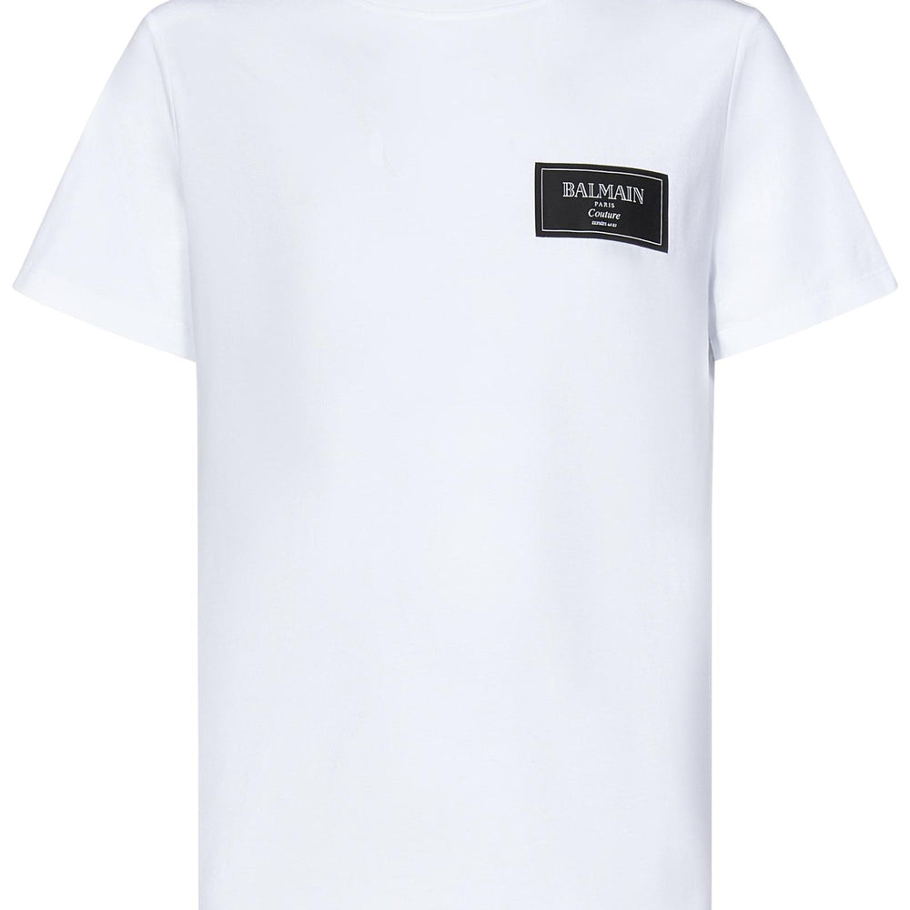 Balmain Paris EH1EF000BC910FA