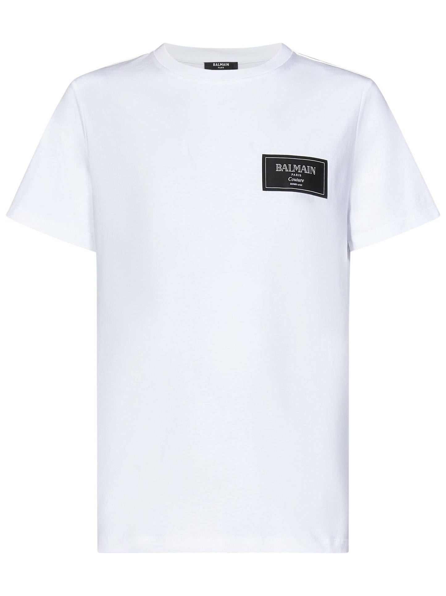 Balmain Paris EH1EF000BC910FA