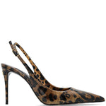 DOLCE & GABBANA CG0769AM568HA93M
