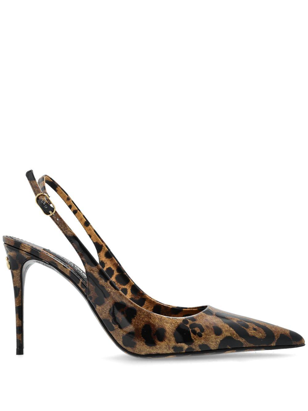 DOLCE & GABBANA CG0769AM568HA93M
