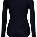 Maison Margiela S51NA0056S20518900