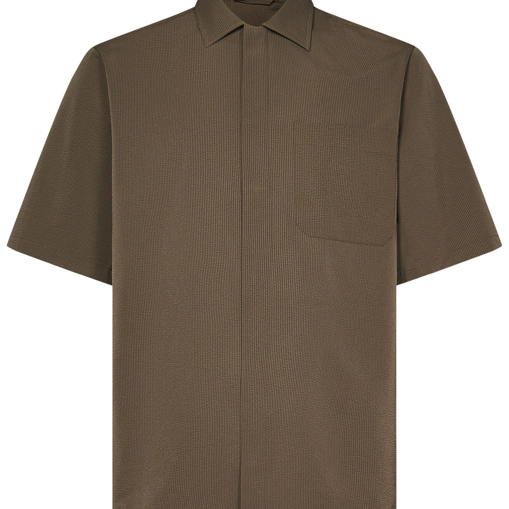 
                  
                    Camicia Herno CM000012U12684 7745 Herno 
                  
                