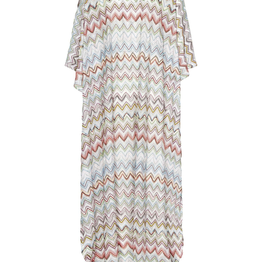 
                  
                    Missoni MS25SQ0OBR0101SM9KZ
                  
                