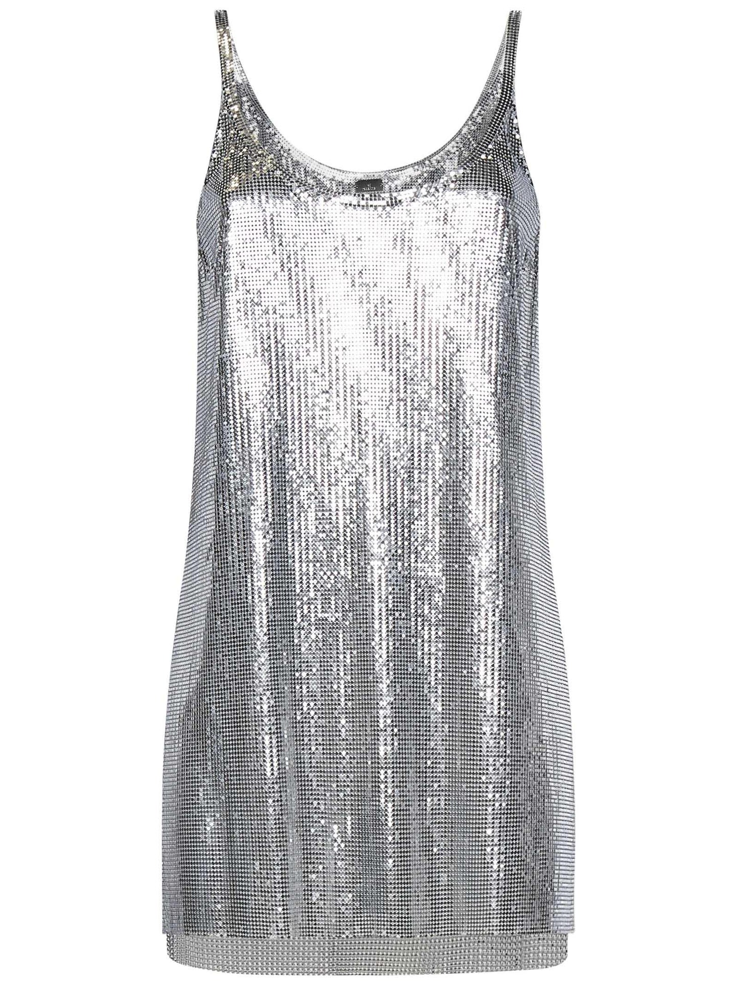 Top Rabanne 25PITO054MH0004 P040 Rabanne 