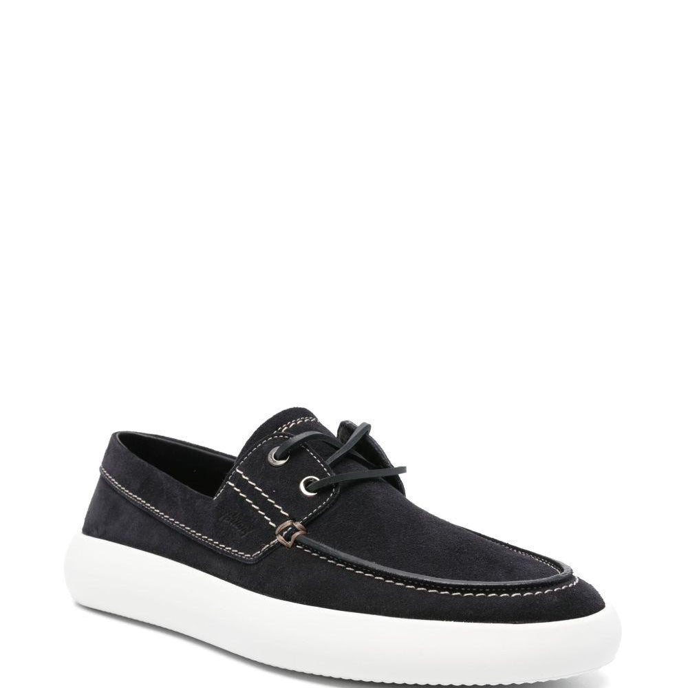Brioni QYQJ0LPC7214000