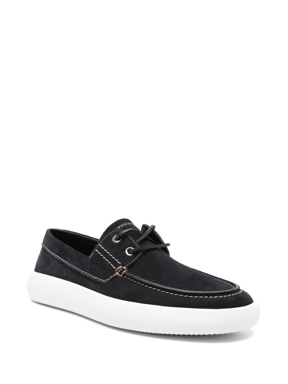 Brioni QYQJ0LPC7214000