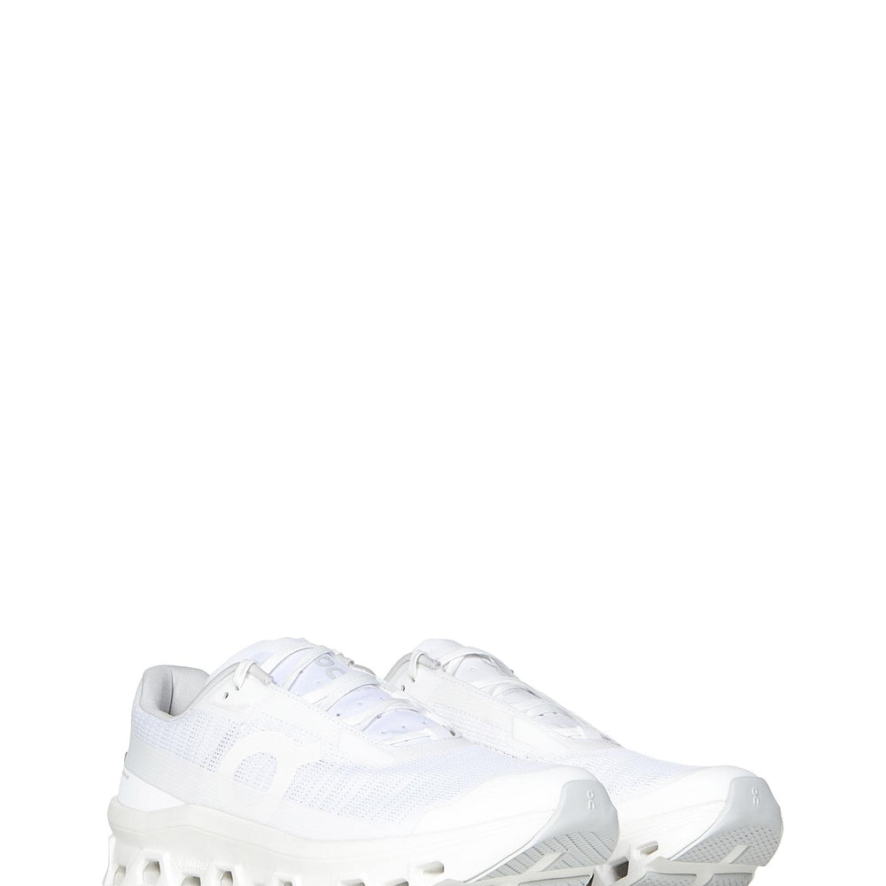On Running 3MF10671200WHITE