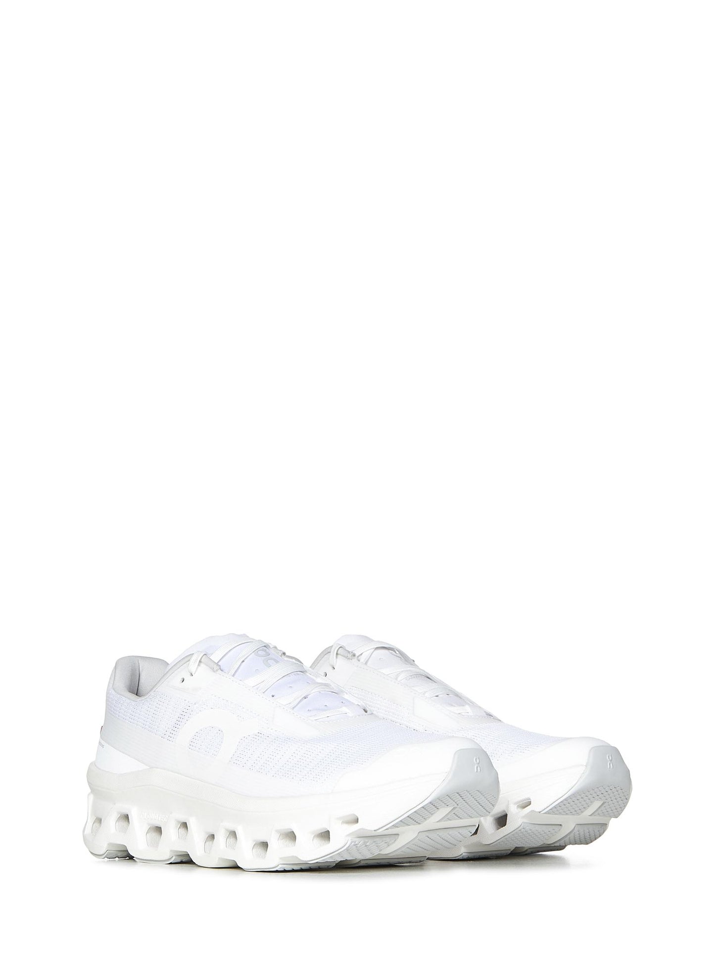 On Running 3MF10671200WHITE