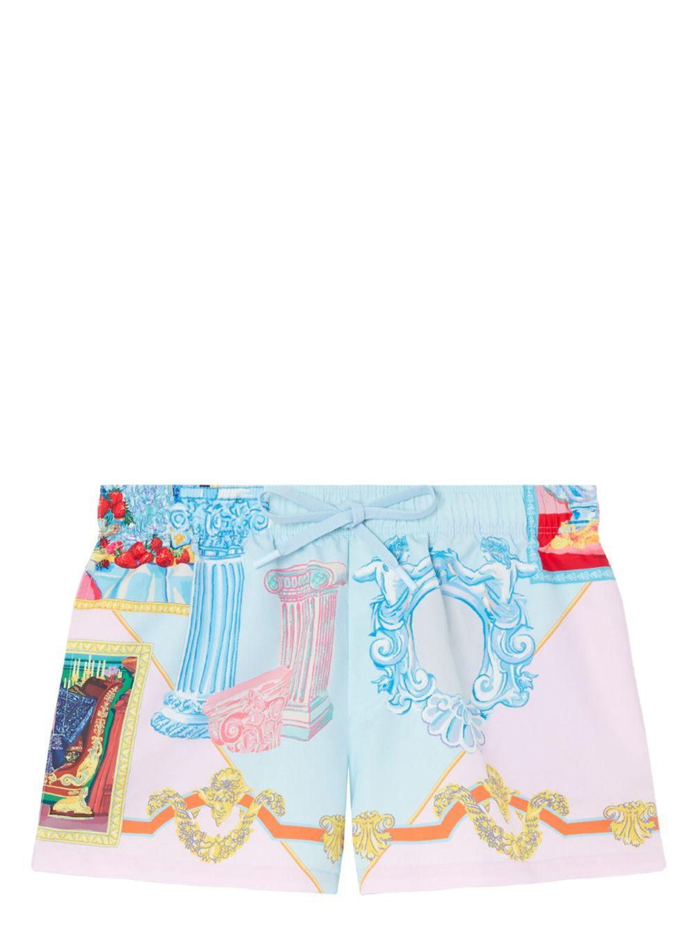 Versace 10188831A136395X590