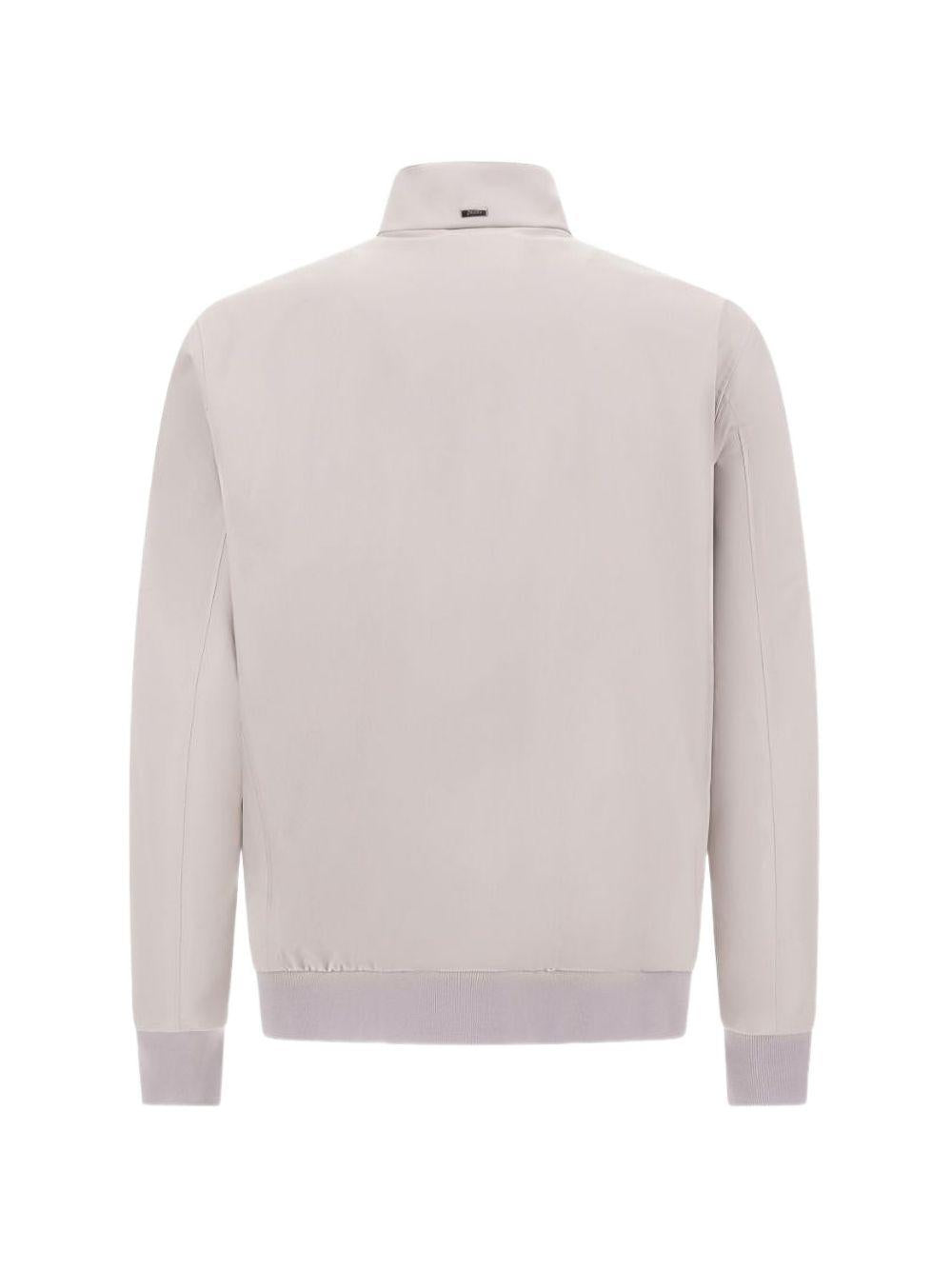 Giubbino Herno GI000587U33410 9403 Herno 