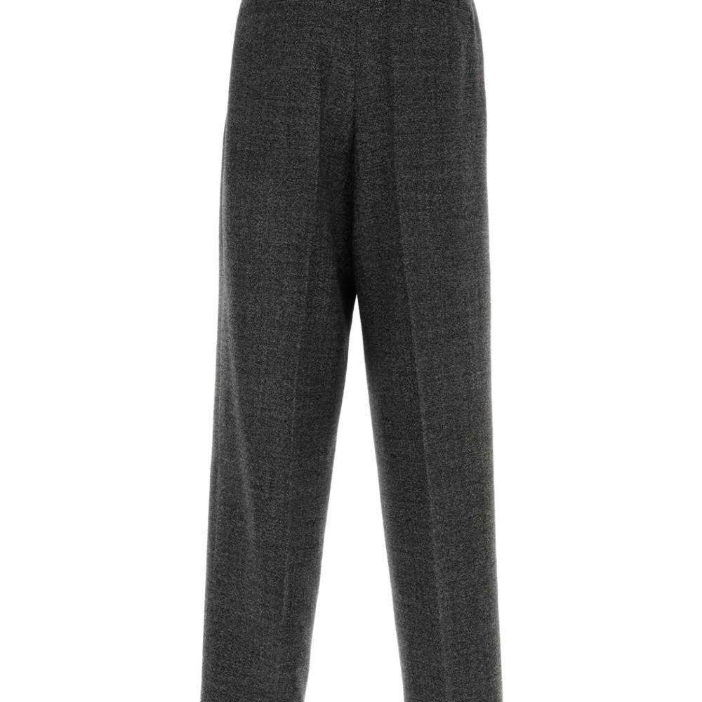 Pantaloni DOLCE & GABBANA GV3MATFM2G4 S8031 DOLCE & GABBANA 