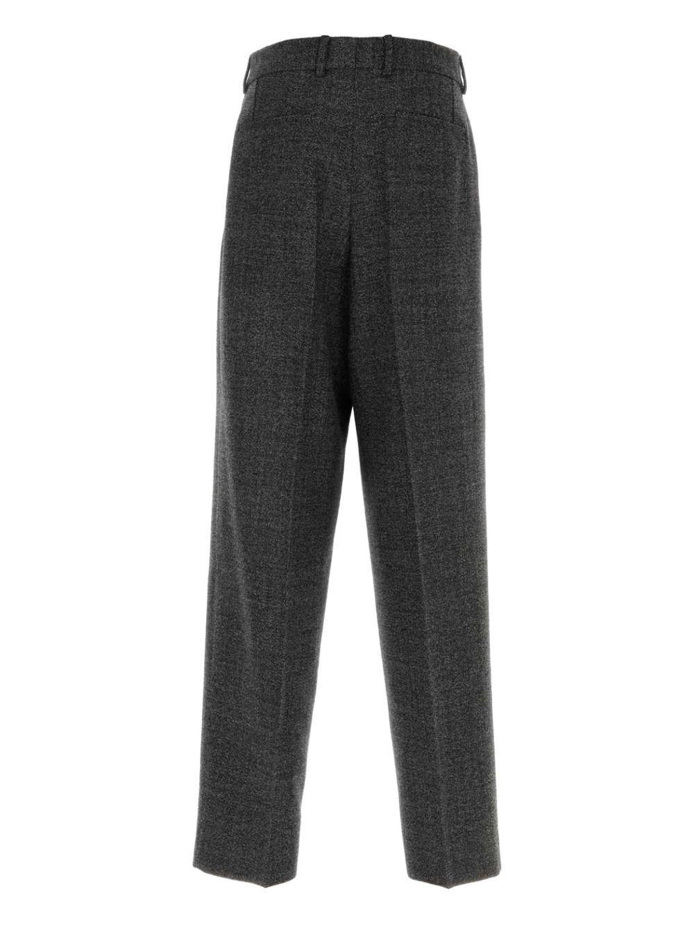 Pantaloni DOLCE & GABBANA GV3MATFM2G4 S8031 DOLCE & GABBANA 