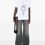 Givenchy BM71MG3YPX100