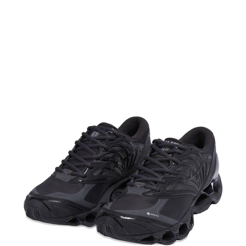 Sneakers Wave Prophecy LS Gore-Tex® Mizuno D1GA2560 01 Mizuno 