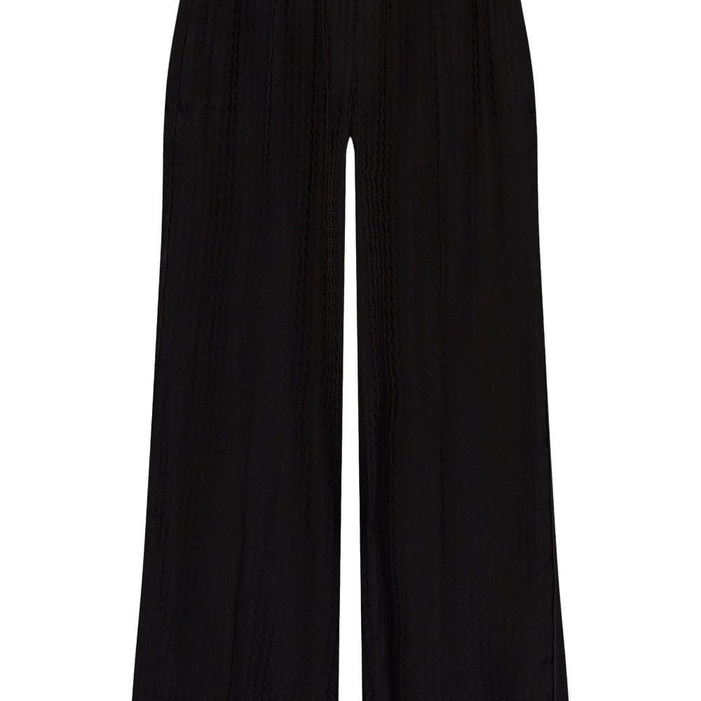 Victoria Beckham 1324WTR005257DBLACK