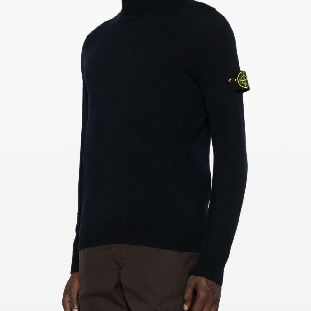 Maglia Stone Island K2S155100025S00C4 V0020 Stone Island 