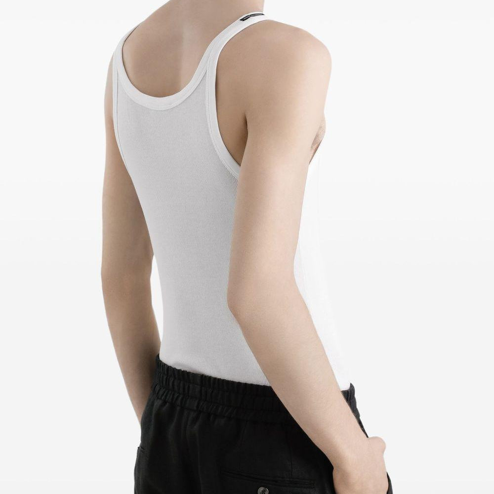 
                  
                    Top DOLCE & GABBANA G8PA8ZG7PGP W0800 DOLCE & GABBANA 
                  
                