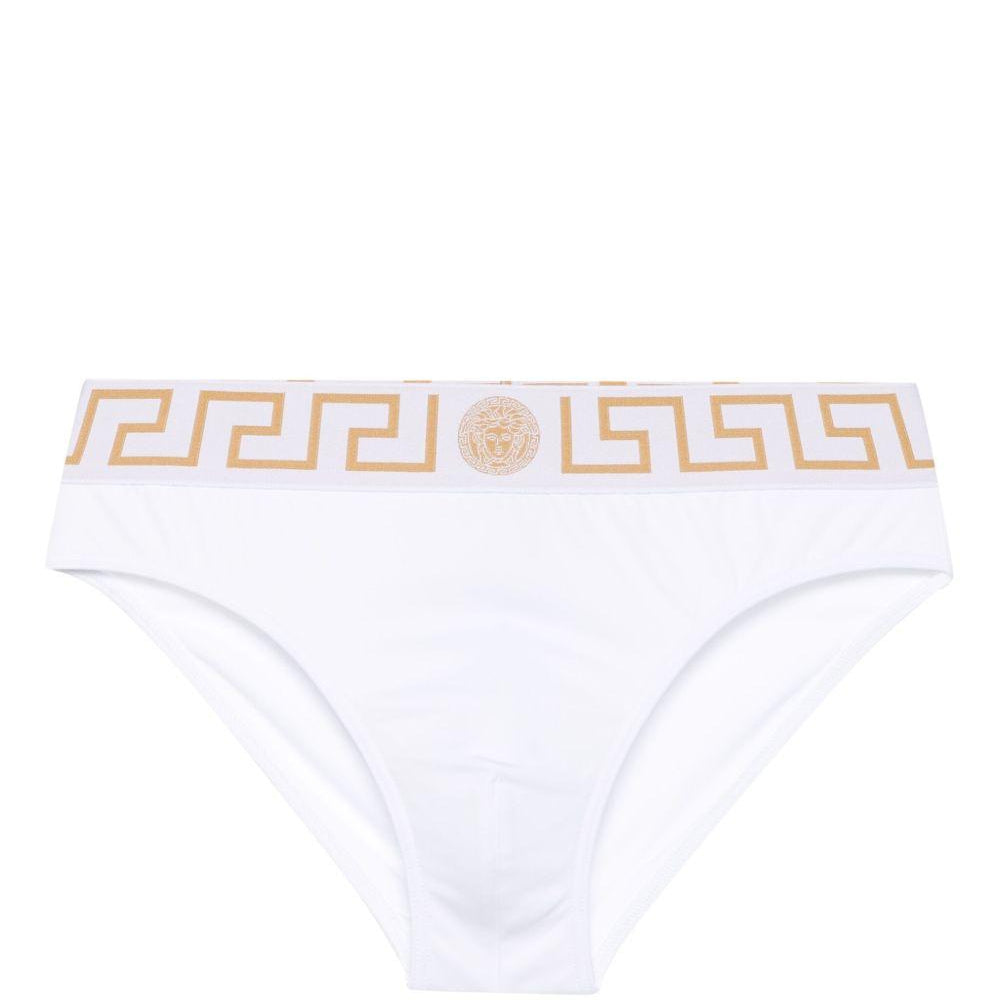 Versace ABU010251A111192W110