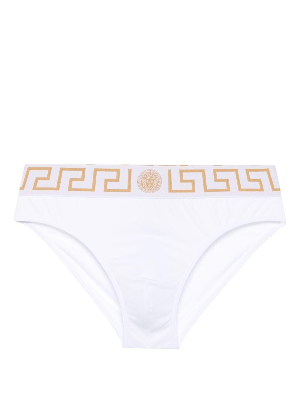 Versace ABU010251A111192W110