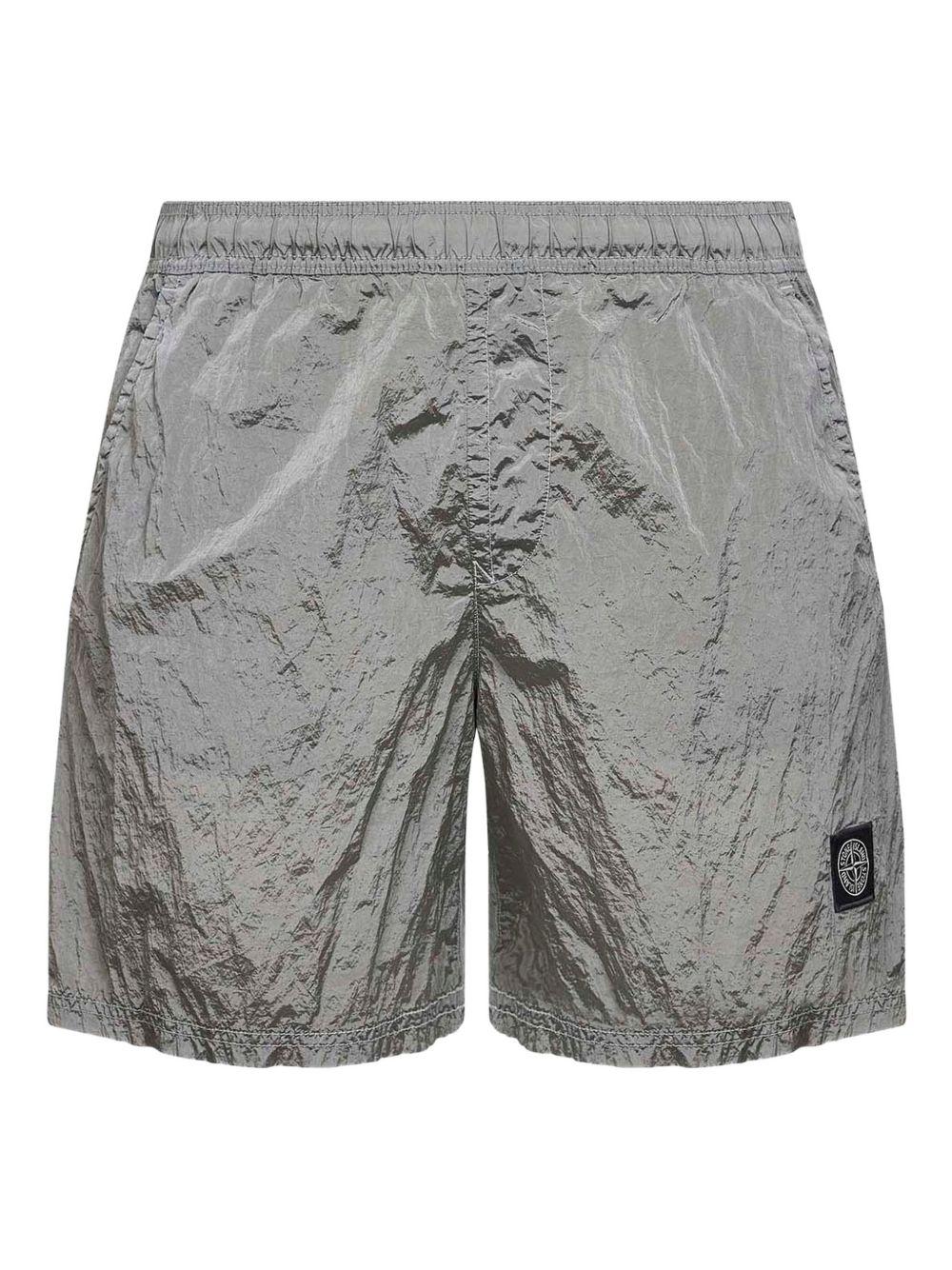 Costume Stone Island L1S15B100004S0043 V0061 Stone Island 