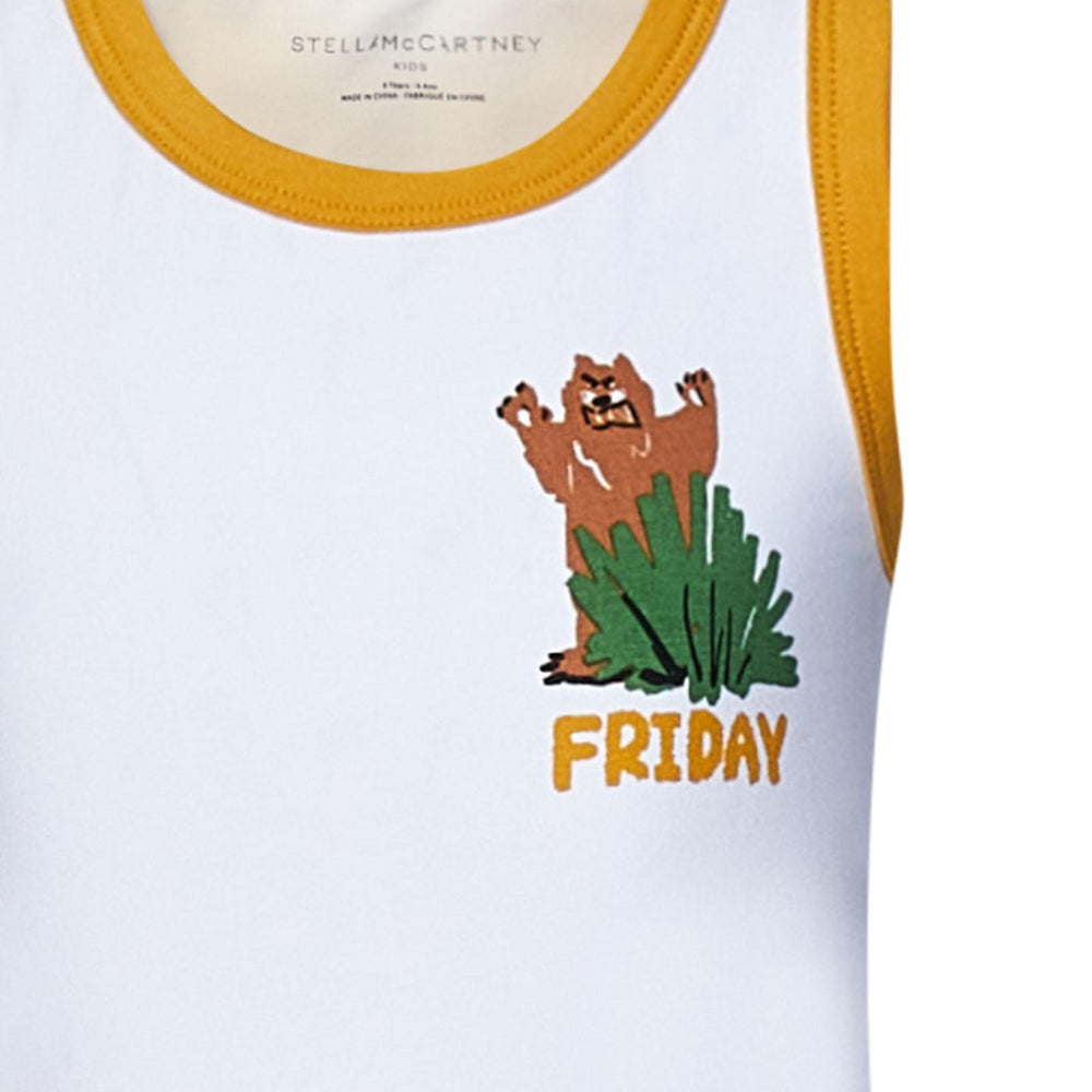 
                  
                    Set Stella McCartney Junior TT0P29Z0669 999 Stella McCartney Junior 
                  
                