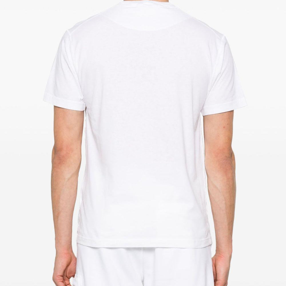 
                  
                    T-shirt Stone Island K1S152100219S0057 V0001 Stone Island 
                  
                