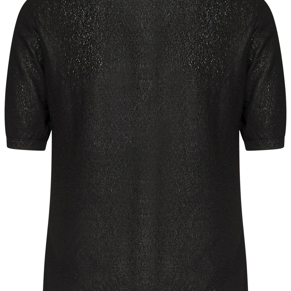 MaxMara Studio 2516361042600003
