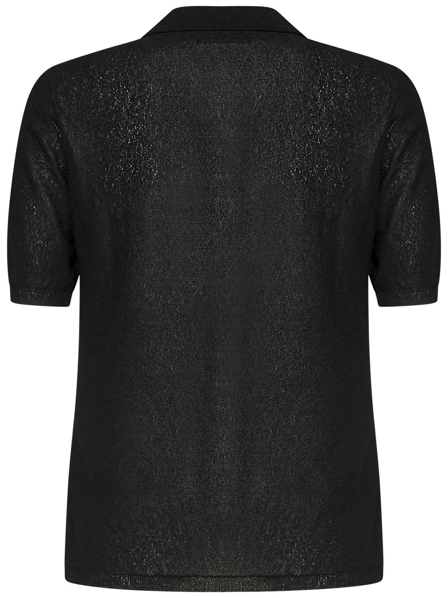 MaxMara Studio 2516361042600003