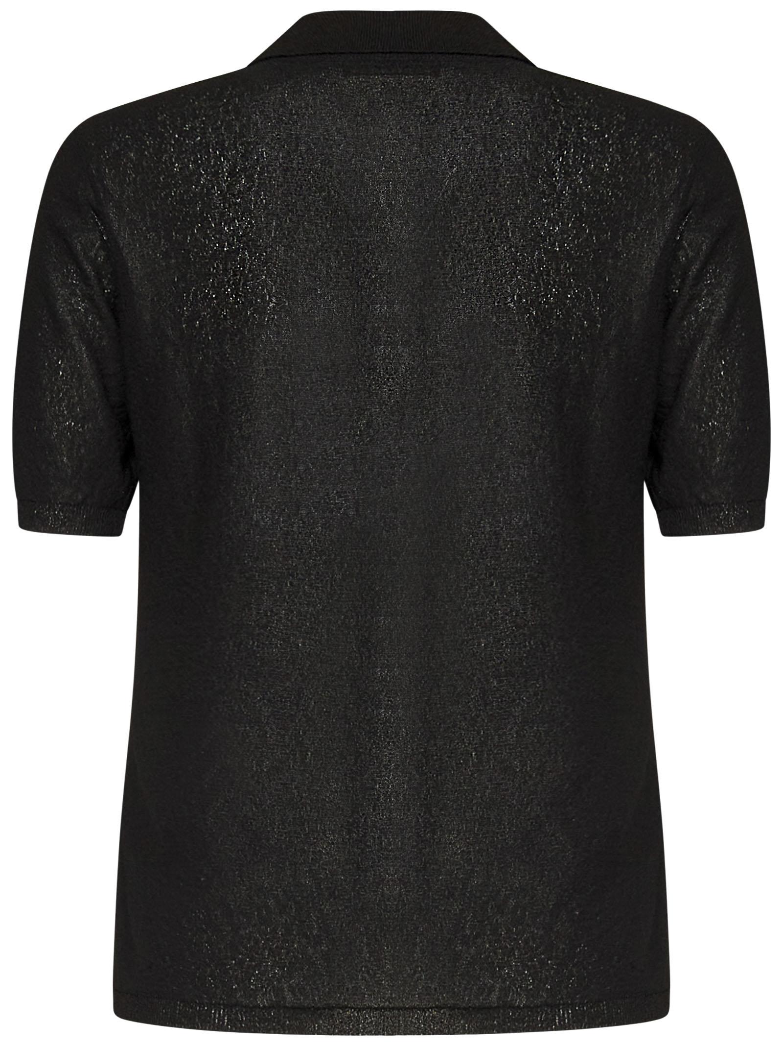 MaxMara Studio 2516361042600003