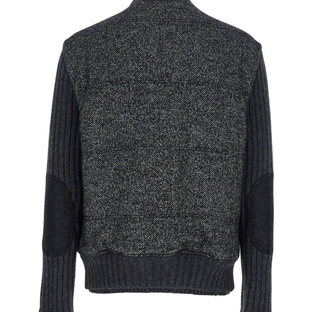 Giubbino DOLCE & GABBANA G9BVSTGJ846 N0352 DOLCE & GABBANA 