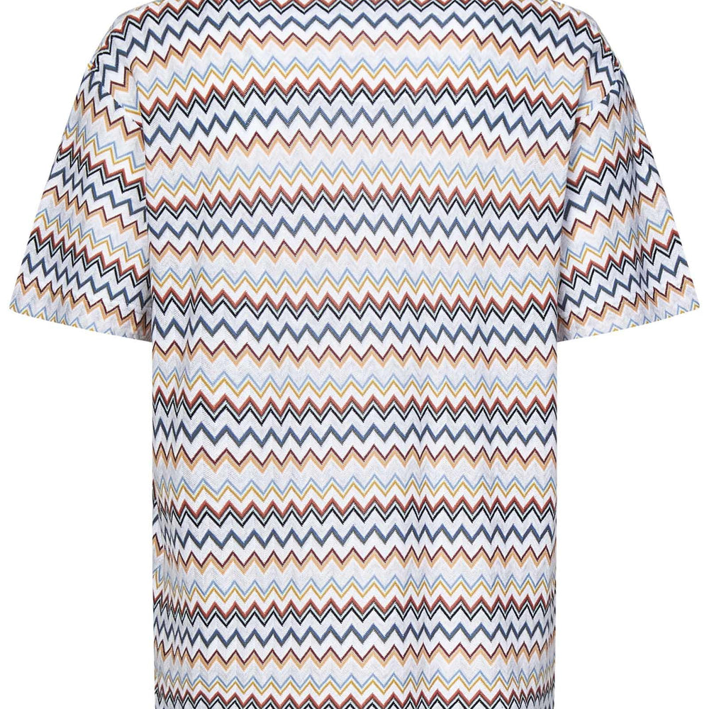 
                  
                    Missoni US25SL0HBR010US01FA
                  
                