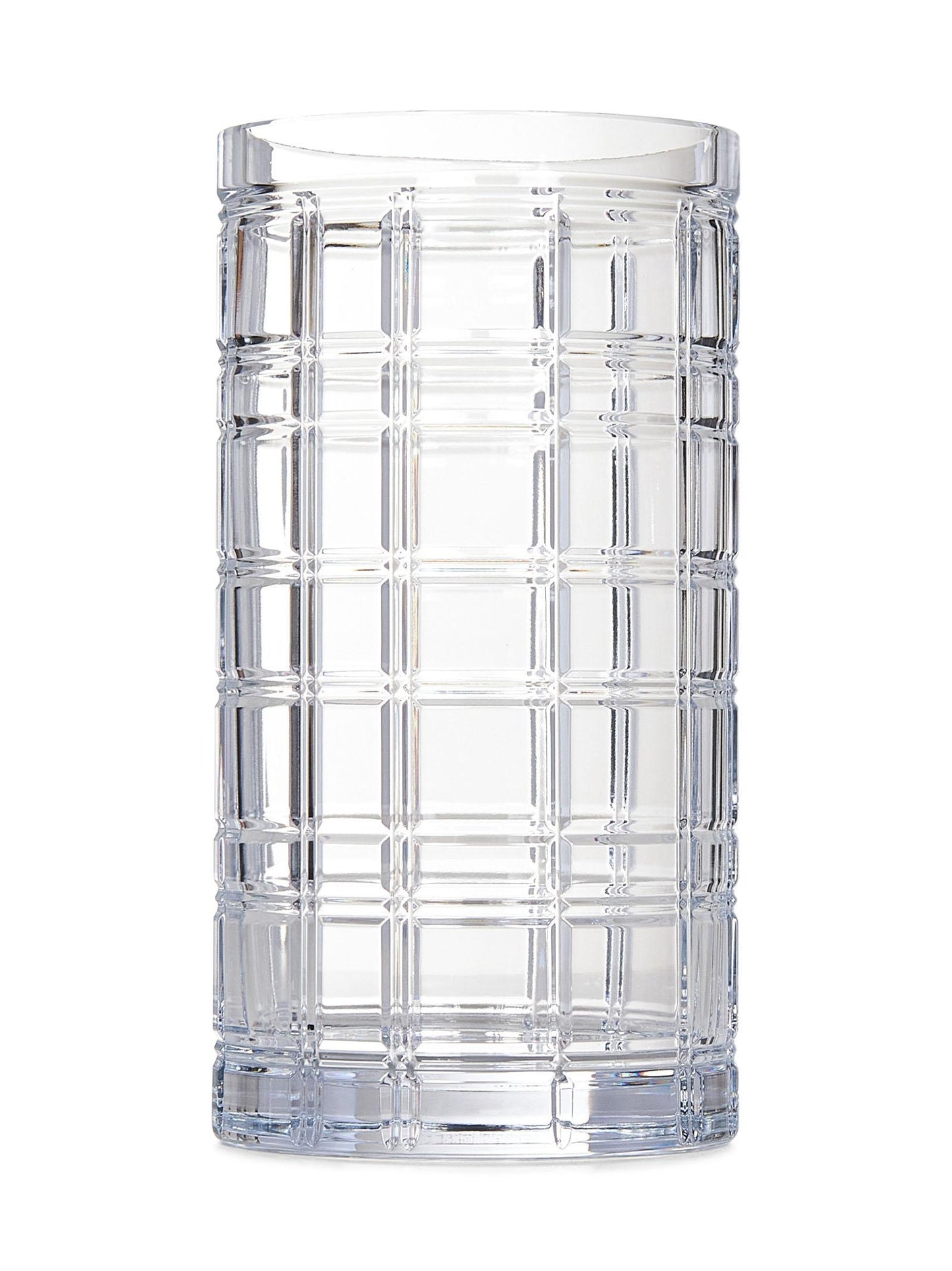 Vaso Hudson Ralph Lauren Home 682842805 001 Ralph Lauren Home 