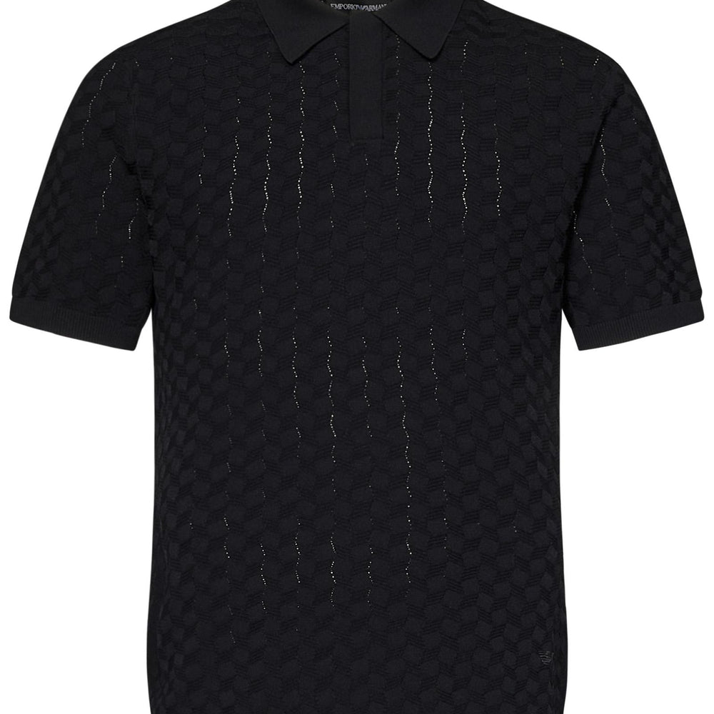 Emporio Armani EM001570AF14853FC072