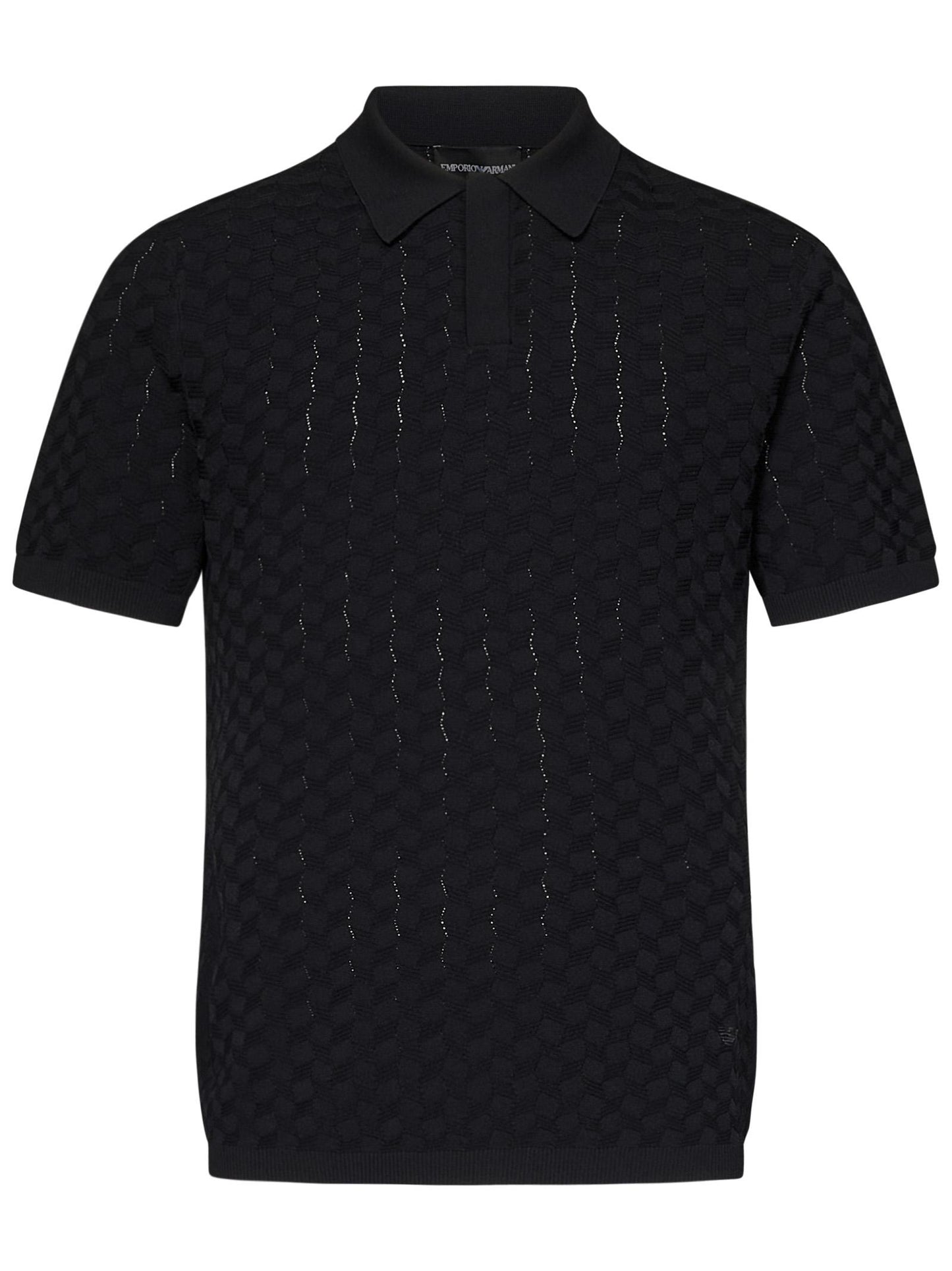 Emporio Armani EM001570AF14853FC072