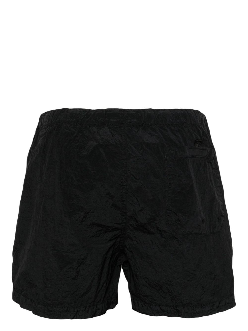 Costume Stone Island L1S15B100003S0043 V0029 Stone Island 