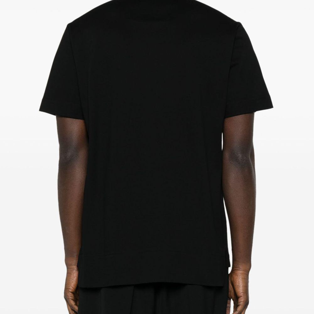 
                  
                    Givenchy BM71KR3YCD001
                  
                