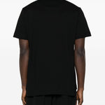 Givenchy BM71KR3YCD001