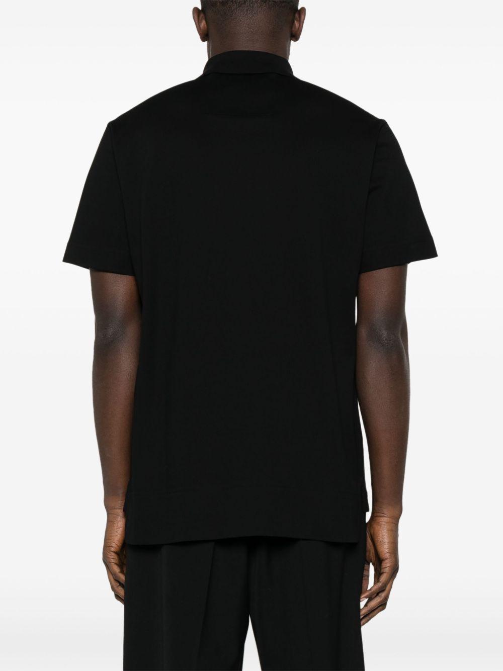 Givenchy BM71KR3YCD001