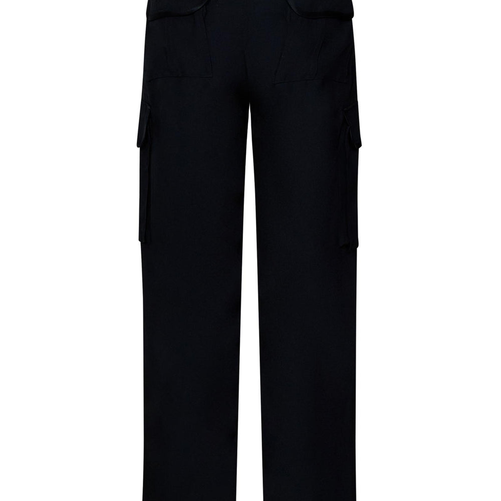 
                  
                    Pantaloni Room76 FRAS24303 009 Room76 
                  
                