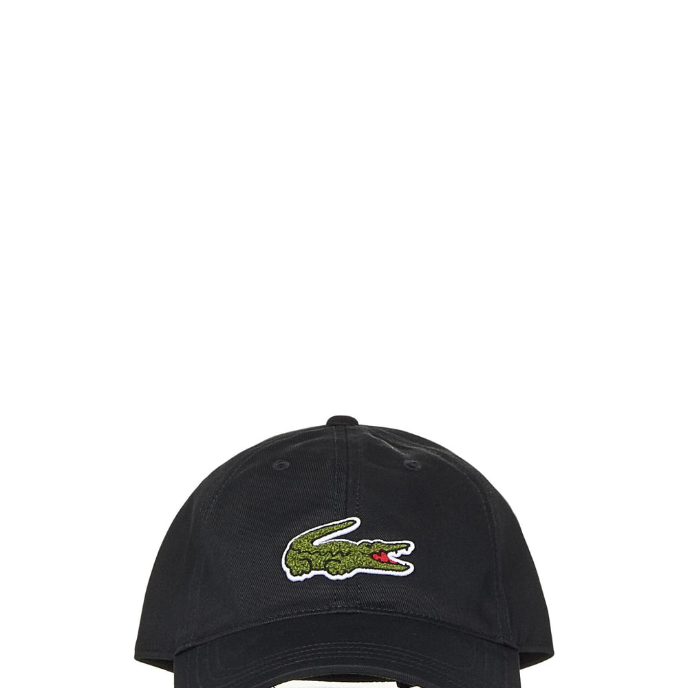 Cappello Lacoste RK3186 031 Lacoste 