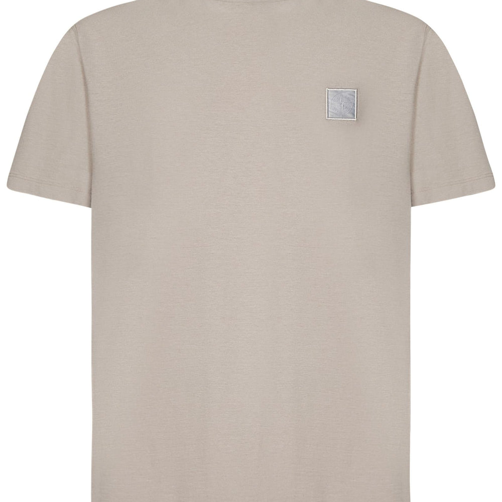 Stone Island K1S152100008S0F11V0064