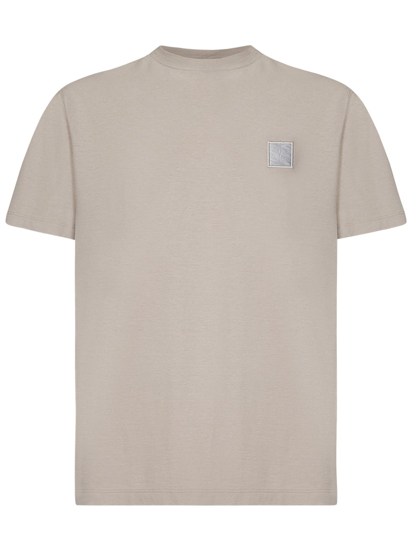 Stone Island K1S152100008S0F11V0064