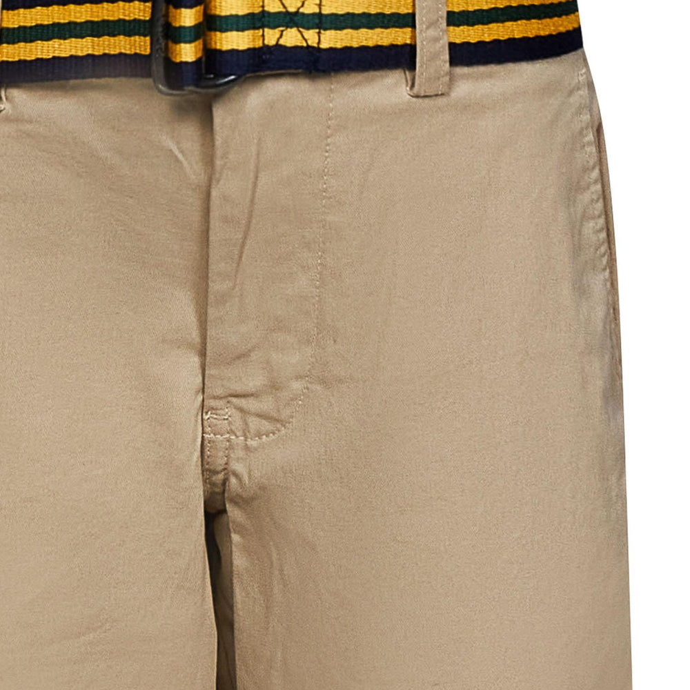 
                  
                    Polo Ralph Lauren kids 863960005
                  
                