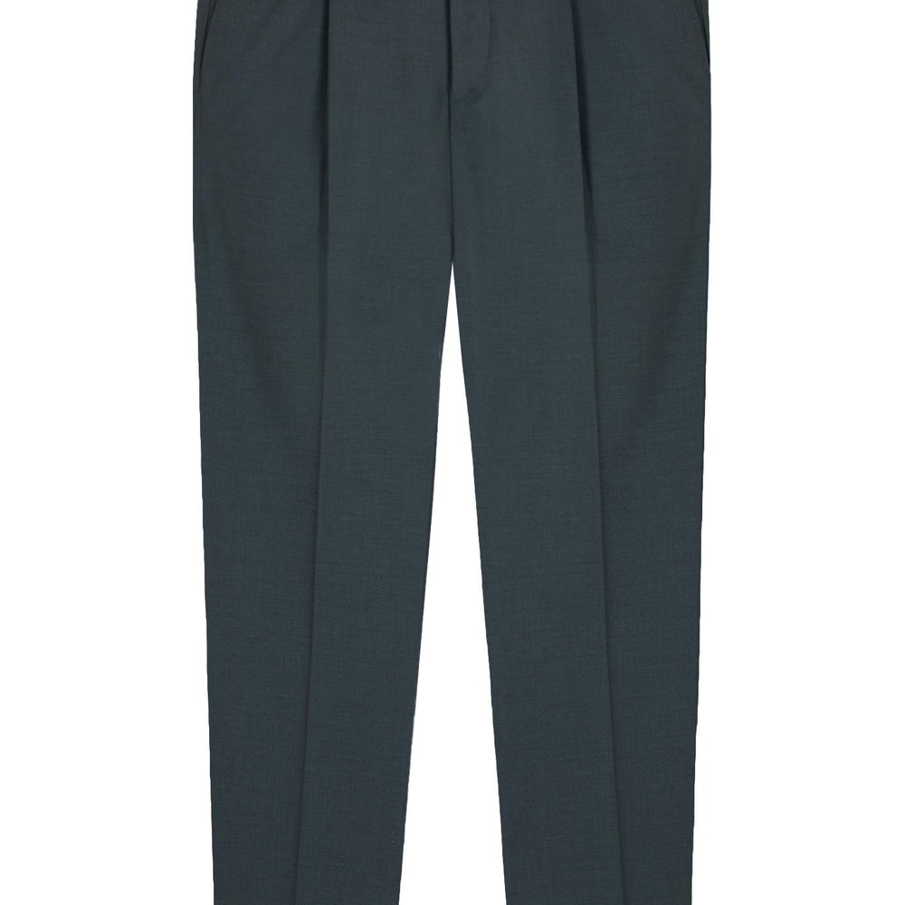 Pantaloni LONDRA Gazzarrini x Michele Franzese PSE706G ANTRACITE Gazzarrini x Michele Franzese 