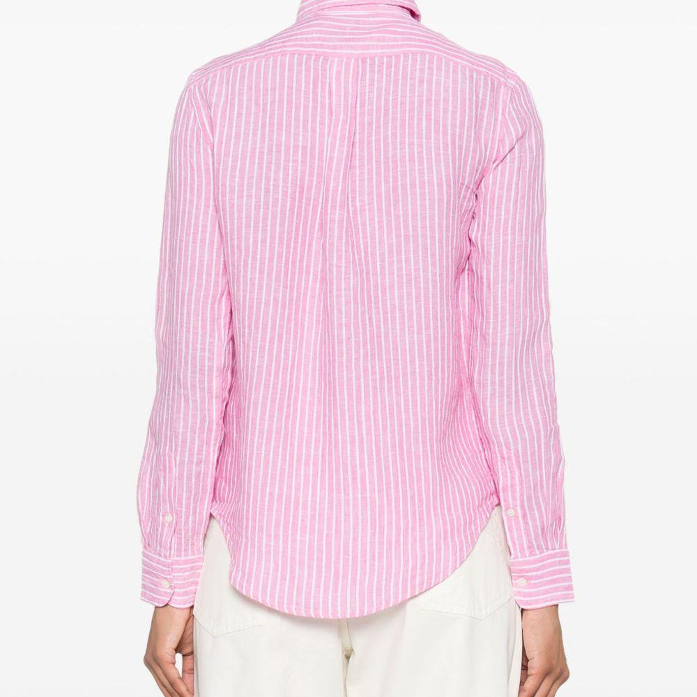 
                  
                    Polo Ralph Lauren 211970691001
                  
                