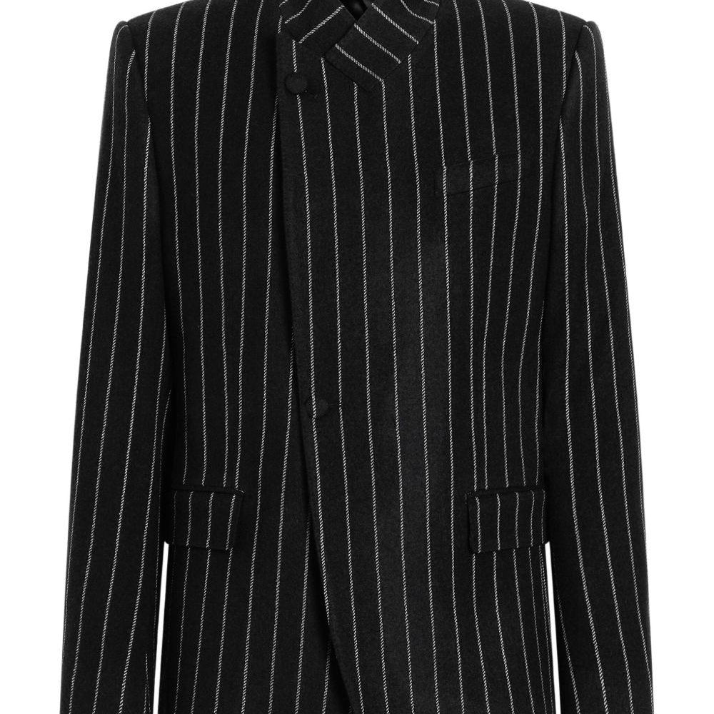 Giacca DOLCE & GABBANA G2VO4TFRMD4 S8051 DOLCE & GABBANA 