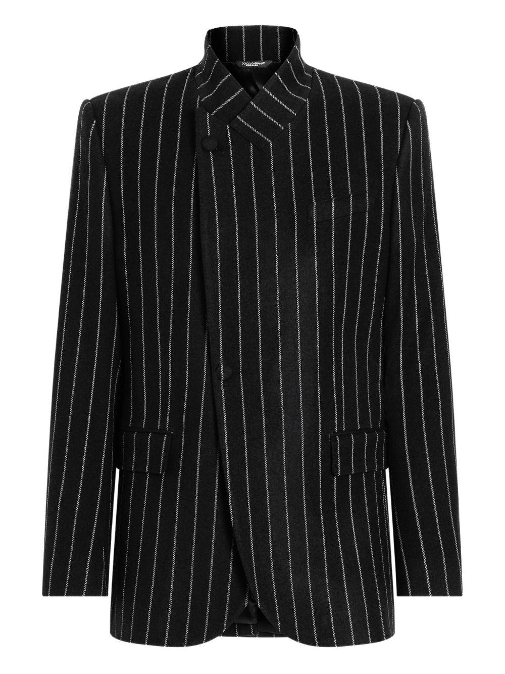 Giacca DOLCE & GABBANA G2VO4TFRMD4 S8051 DOLCE & GABBANA 