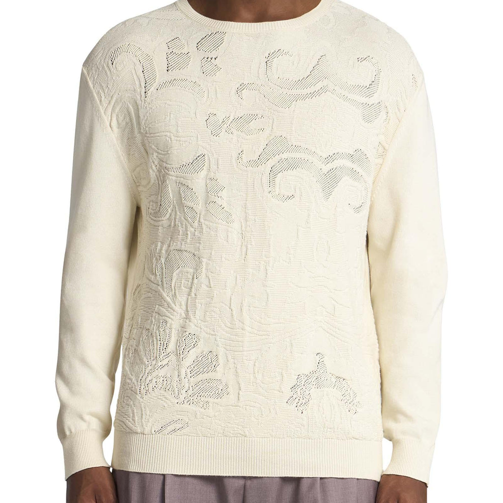 
                  
                    Etro MRKF0003AE232M3791
                  
                